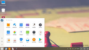 Kemudian buka bluestack 3 dan open my apps tab. Cara Main Free Fire Di Pc Tanpa Emulator Dan Tanpa Lag