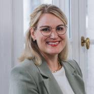 Messeprogramm Augsburg 2025.indd