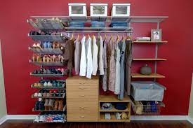 We did not find results for: Organized Living Shelving And Storage Products