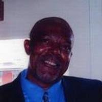 Obituary information for David L. Edmonds, Jr.