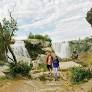 top things to do in lethbridge a first-time visitor’s guide to exploring the city from www.travelalberta.com