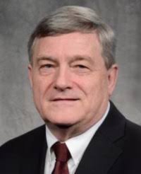 Census proceeds with $500 million marketing plan for embattled 2020 Census 