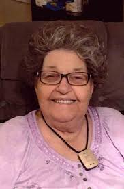 Obituary for Evelean Elizabeth (Chavis) Williams