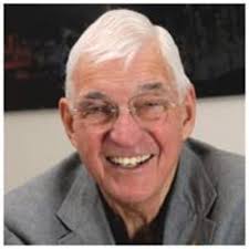 Obituary information for Charles M. Sappenfield