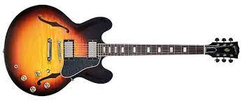 Jazz guitar and amplifier for jazz guitar are paramount to your performance. Jazz Guitars Buyer S Guide The Best Guitar For Jazz 2021