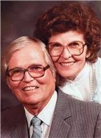 Mabel McCoy Obituary (1925