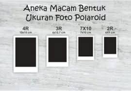 Foto 4r sendiri merupakan jenis foto dengan ukuran tertentu yang masih termasuk dalam satuan r. Y8sc8iioewoz1m