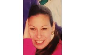 Suzanne Nadeau Obituary (2023)