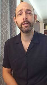 That feeling when God loves you❤️ but not 🚫enough 😢 to  save🙏😇you🥴🤮👎🔥 Come see PRUDENCE PLAY💗 at @edfringe AUG 11-16 + 18-23  @1:40PM @ Riddles Ct @greensidevenues 💚#edfringe #edfringe2025 #gaynunplay  #soloshow #comedy #excatholic vibes