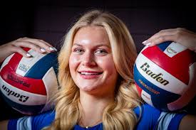 Indiana high school volleyball: 2024 IndyStar Super Team