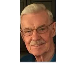 Jerry Schultze Obituary (2017)