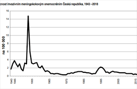 Maminky, co si myslíte o očkování meningokok c? Lonskym Umrtim Na Meningokoka Slo Zabranit Ockovanim Stat Zvazuje Hradit Ho Z Pojisteni Domov Lidovky Cz
