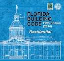 DBPR :Florida Building Codes and Standards - m