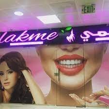 Lakme Beauty Salon Doha Home Facebook