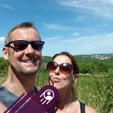 Where to buy an Irish stick or blackthorn cane?