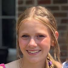 Rockford Raptors (Girls)