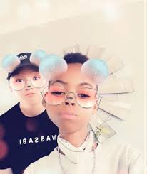 Jason Vande Voort Obituary (2009