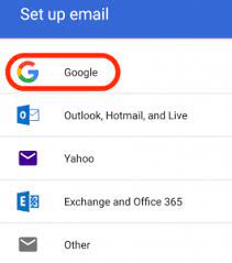 Cara bikin akun email baru. Akun Buat Email Baru Lewat Hp In 2021 Set Up Email Email Office 365