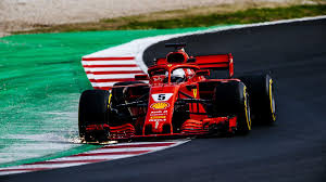 Available for hd, 4k, 5k pc, mac, desktop and mobile phones. Ferrari F1 Wallpapers Wallpaper Cave