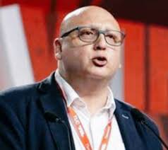 Manuel Simpson Galleguillos (@ManuelSimpsonG)