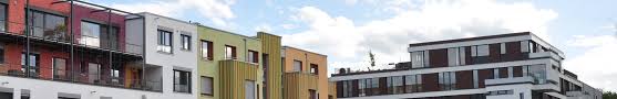 Ein großes angebot an mietwohnungen in tübingen finden sie bei immobilienscout24. Wohnen Universitatsstadt Tubingen