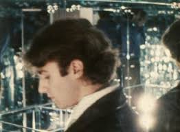 45 = 11/15-17/12 = Warren Sonbert Retrospective