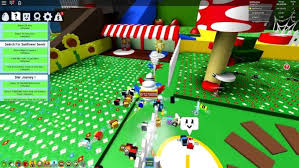 Check spelling or type a new query. Roblox Bee Swarm Simulator Code List August 2021 Guiasteam
