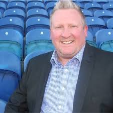 I'm happy to share that I'm starting a new position as Category Manager at  AESSEAL!