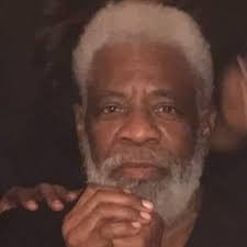 Obituary of Jackson Todd Todd