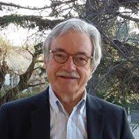 60+ "Jean Bard" profiles