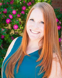 Find Anthem Therapists and Psychologists in Longmont, CO