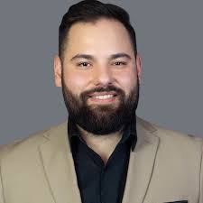 Westminster Retirement Community