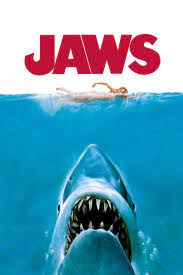 Jaws provides speech and braille output for the most popular computer applications on your pc. Jaws Full Movie Movies Anywhere