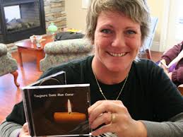 Piano benefit concert to raise money for hospice