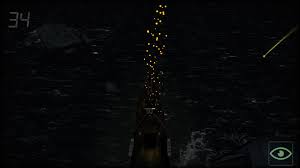 Its titanic premium mod apk: Its Titanic For Android Apk Download
