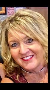 Deb Ness's Instagram, Twitter & Facebook