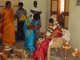If all guests participate, you leave. How Are Baby Showers In India Different From Baby Showers In The U S Quora