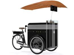 Bilig Mobile Jpg 819 611 Fahrrad Essen Streetfood