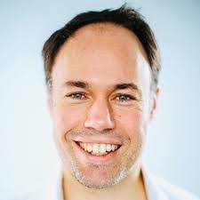 Andrea Noller's Instagram, Twitter & Facebook