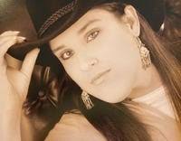 Katie Bliss Obituary