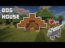 How to make a working hot tub (improved version). Pin On Minecraft