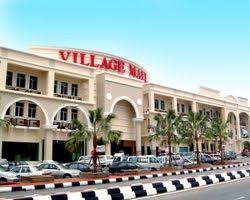 The ground floor will be mainly shop lot for retail, f&b and specialty shop. New Sungai Petani Cineplex News Features Cinema Online