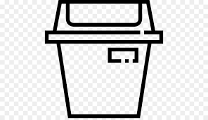 Bakul sampah jadi nampak cantik…. Recycling Logo Png Download 512 512 Free Transparent Waste Png Download Cleanpng Kisspng