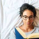 These Are The 3 Zodiac Signs Most Likely To Get Back Together With An Ex