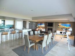 picture of regency beach club