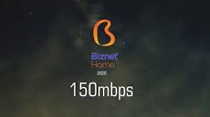 And as sky sports keep adding new womento the sky sports news desk, we must keep updating. Internet Rumah Fiber Optik 12 Provider Paling Murah 100 Ribuan Atau Internet Mahal Lebih Baik