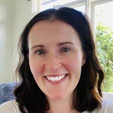 Ola Davidson's Instagram, Twitter & Facebook