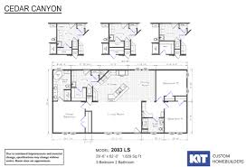 Mobile home floor plans should be considered for those of you who want to make a mobile home. Floor Plans The Housing Mart Inc