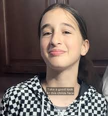 Linda Touchton's Instagram, Twitter & Facebook