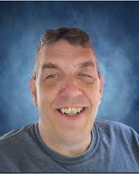 George Couture Obituary October 25, 2024